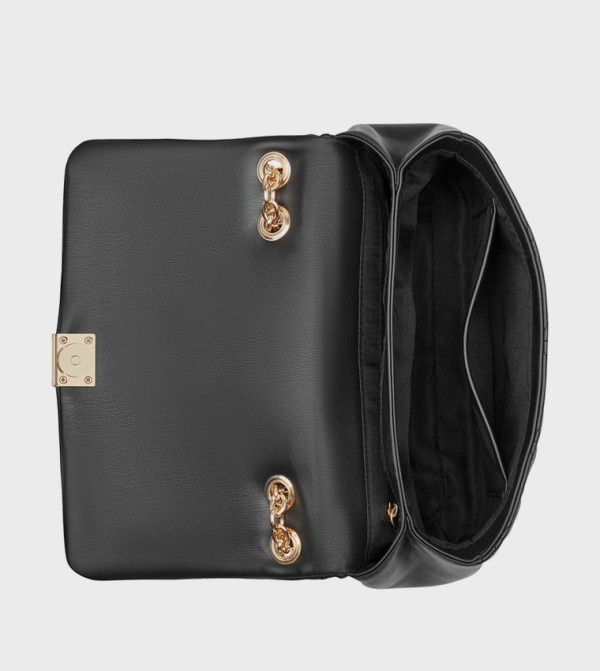 Nine West Nine West - Black Shoulder bags