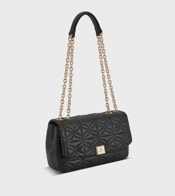 Nine West Nine West - Black Shoulder bags