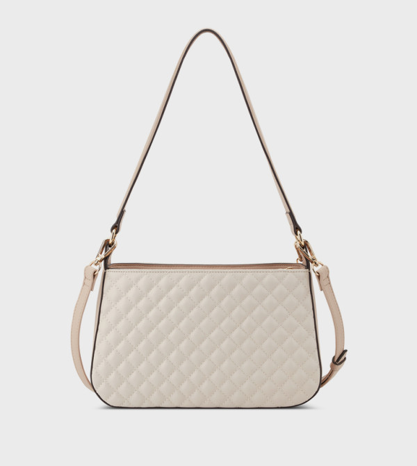 Nine West Nine West - White Shoulder bags