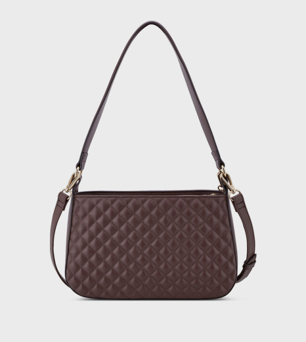 Nine West  Bags - Brown Shoulder bags