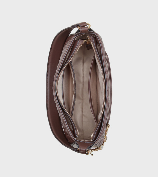 Nine West  Bags - Brown Shoulder bags