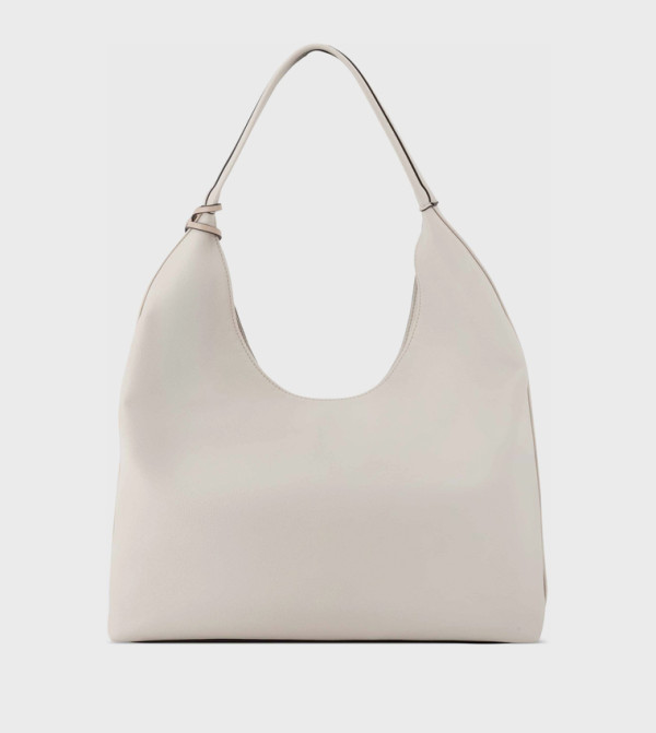 Nine West  Hobo Bags - White Hobo Bags