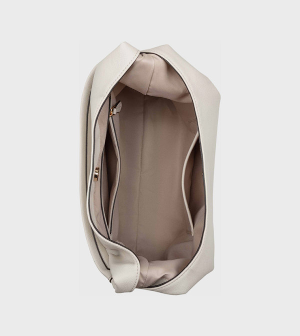 Nine West  Hobo Bags - White Hobo Bags