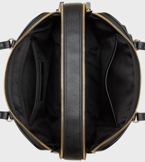 Nine West Nine West - Black Shoulder bags