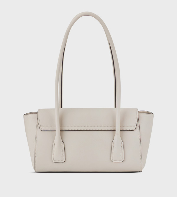 Nine West Nine West - Beige Shoulder bags