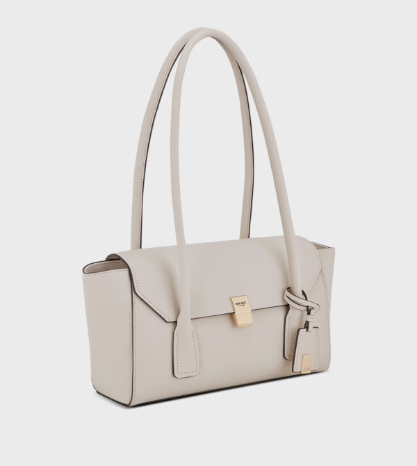 Nine West Nine West - Beige Shoulder bags