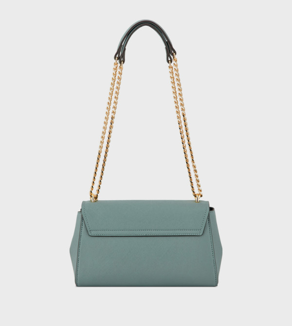 Nine West Nine West - Green Shoulder bags
