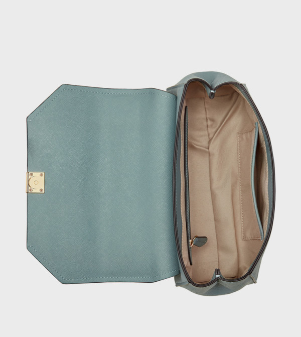 Nine West Nine West - Green Shoulder bags