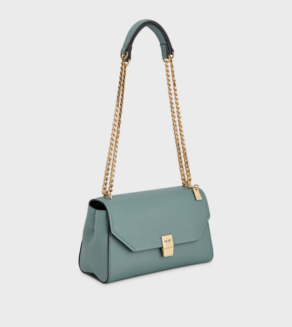Nine West Nine West - Green Shoulder bags