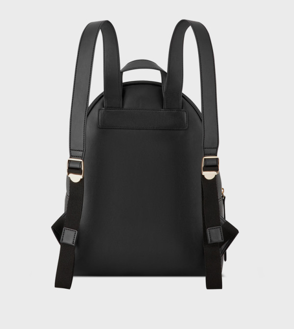 Nine West  Backpacks - Black undefined