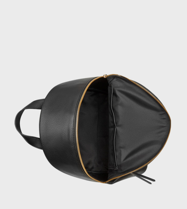 Nine West  Backpacks - Black undefined