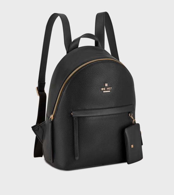 Nine West  Backpacks - Black undefined