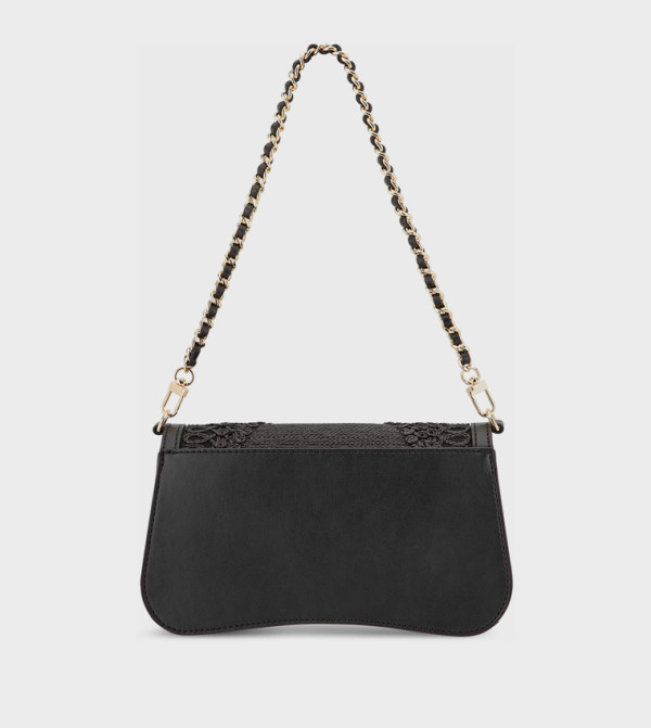 Nine West  iftar-ready - Black Shoulder bags