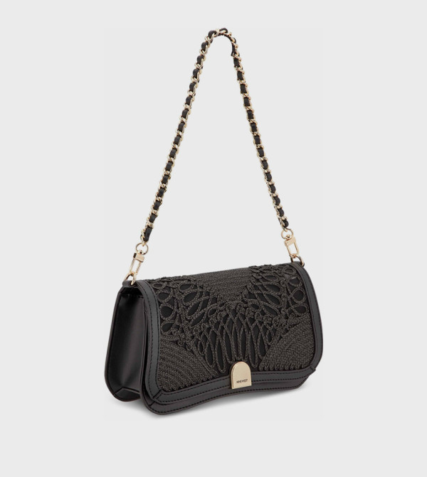 Nine West  iftar-ready - Black Shoulder bags