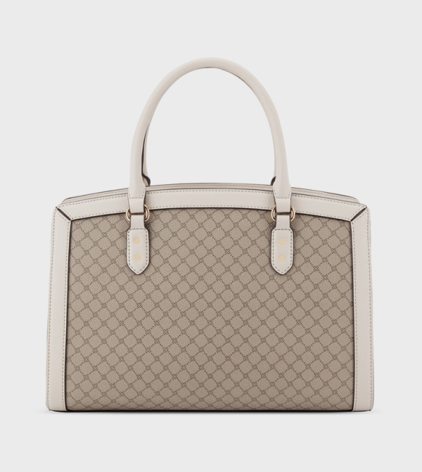 ناين وست  حقائب ساتشل  - بيج Satchel Bags