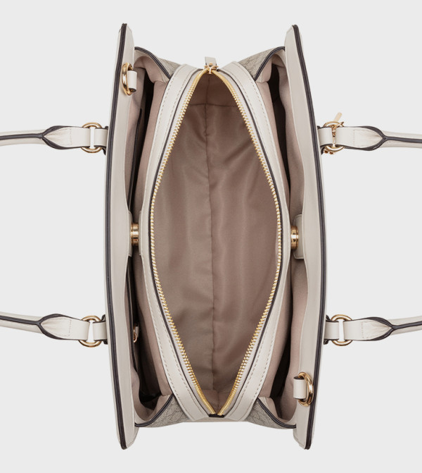 ناين وست  حقائب ساتشل  - بيج Satchel Bags