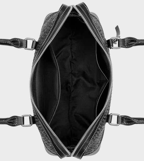 Nine West  - Black Shoulder bags