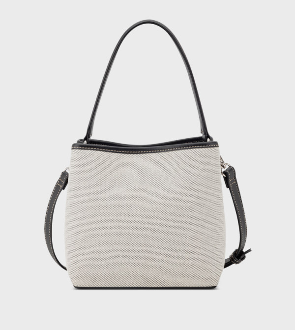 Nine West  Bags - Grey Handheld Bags