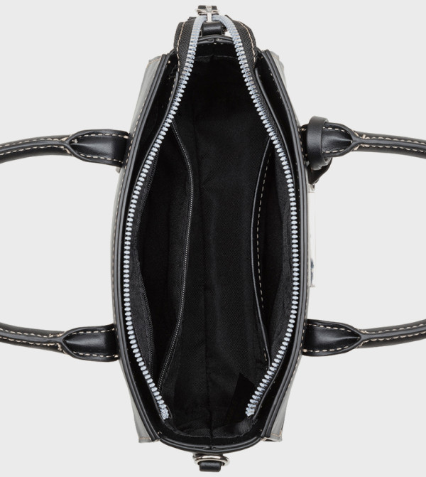 Nine West  Bags - Black Satchel Bags
