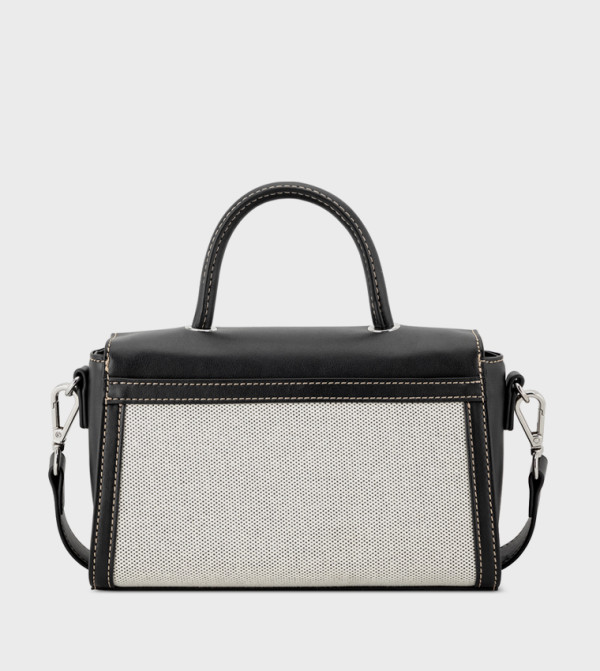 Nine West  Bags - Black Handheld Bags