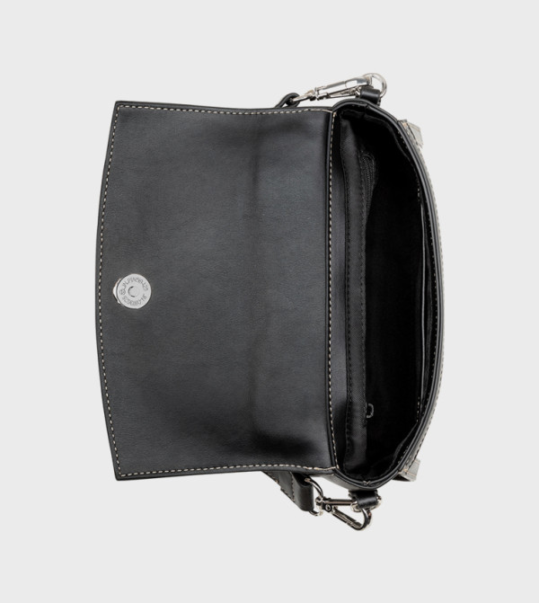 Nine West  Bags - Black Handheld Bags