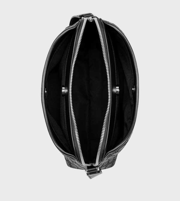 Nine West  Bags - Black Cross Body Bags