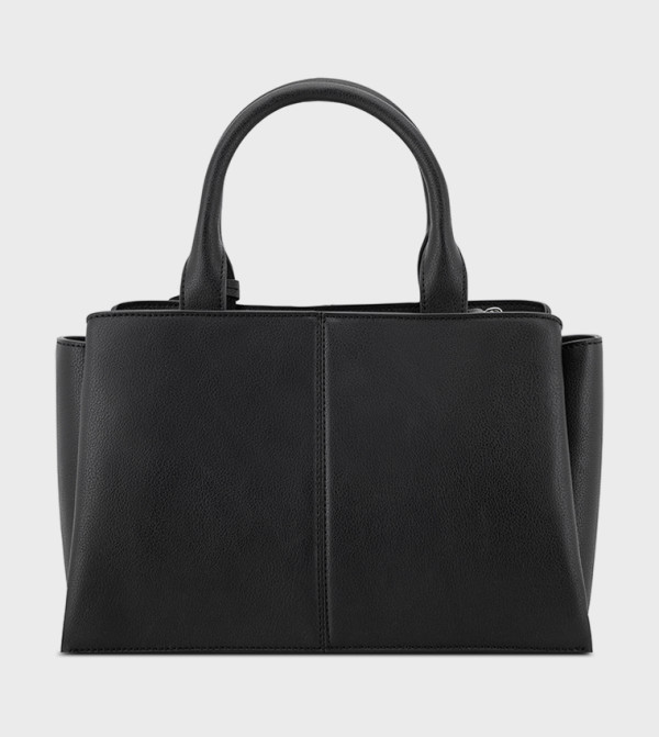 Nine West Satchel Bags - Black Satchel Bags