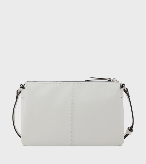 Nine West  Bags - White Cross Body Bags