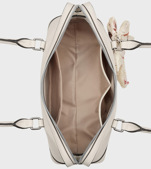 Nine West  Shoulder Bags - White Shoulder bags