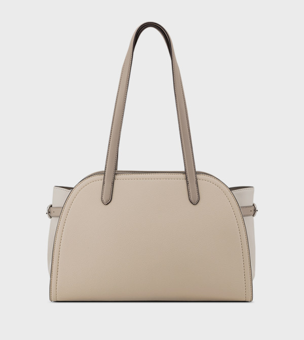Nine West Nine West - Beige Shoulder bags