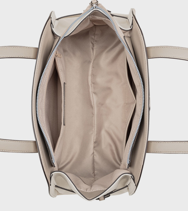 Nine West Nine West - Beige Shoulder bags