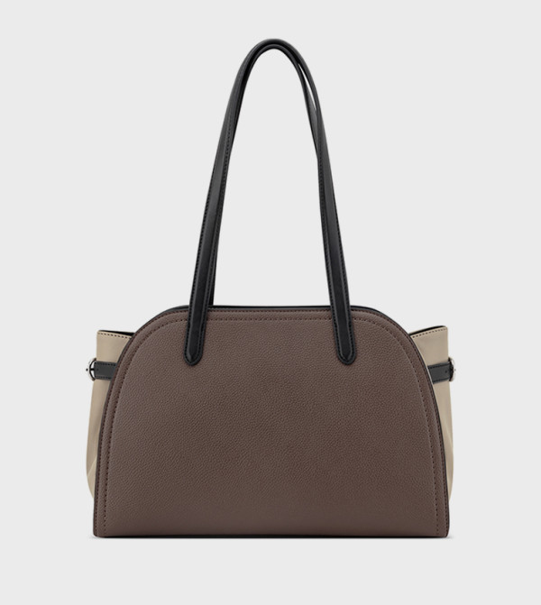 Nine West  Bags - Brown Shoulder bags
