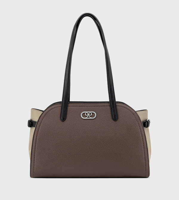 Nine West  Bags - Brown Shoulder bags