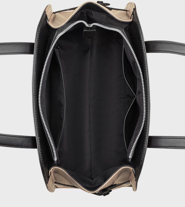 Nine West  Bags - Brown Shoulder bags