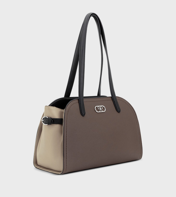 Nine West  Bags - Brown Shoulder bags
