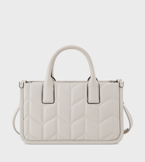 Nine West  Satchel Bags - White Satchel Bags
