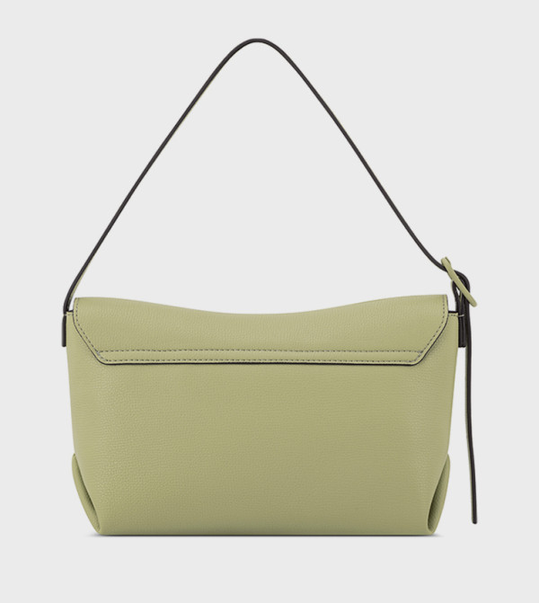 ناين وست ناين وست - أخضر حقائب الكتف