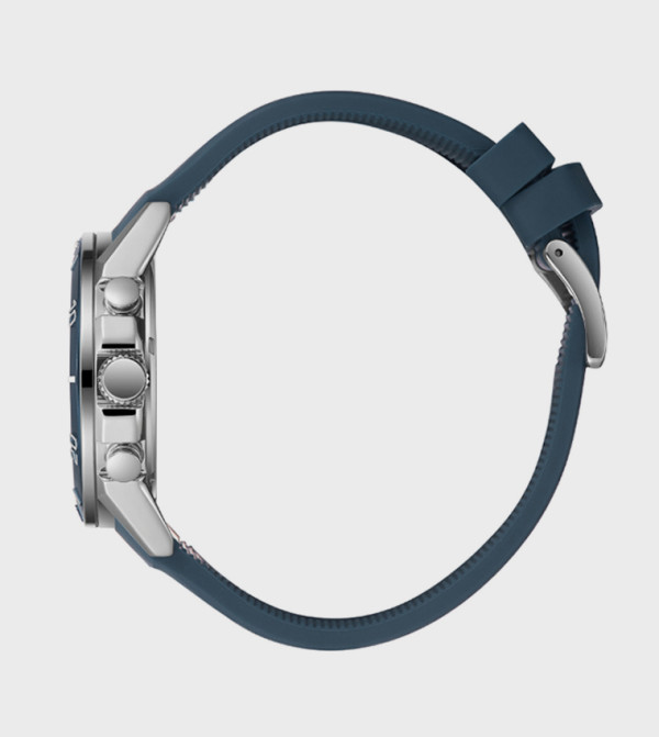 Beverly Hills Polo Club Analog Watches - Blue undefined