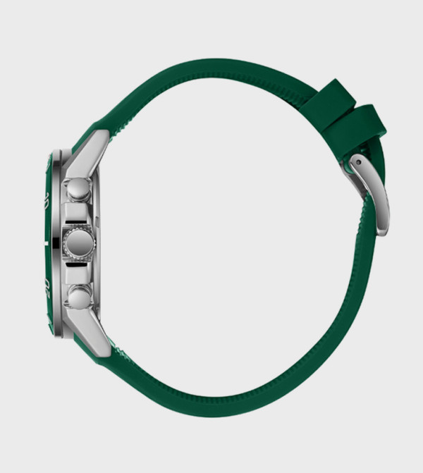 Beverly Hills Polo Club Analog Watches - Green undefined