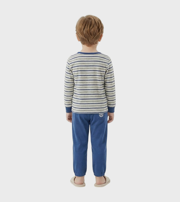BIDANI  Nightwear - Multi Top & Pyjama Sets