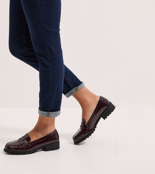 Dorothy Perkins Dorothy Perkins - Red undefined