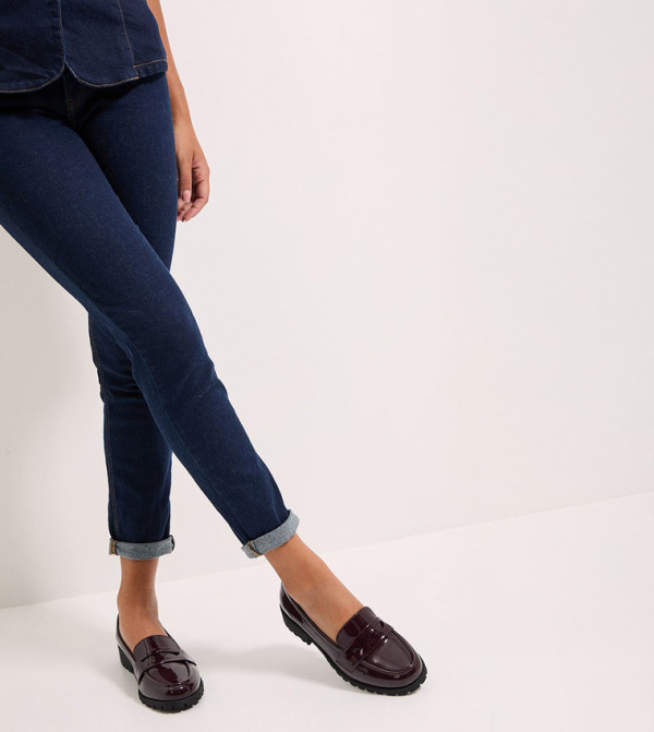 Dorothy Perkins Dorothy Perkins - Red undefined