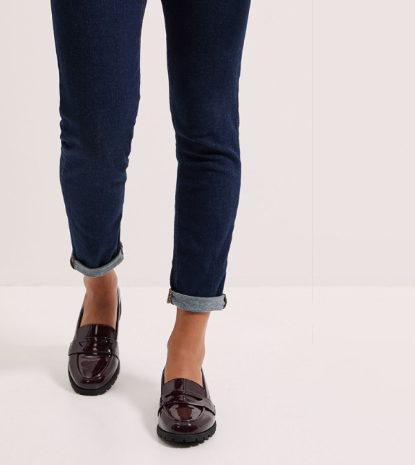 Dorothy Perkins Dorothy Perkins - Red undefined