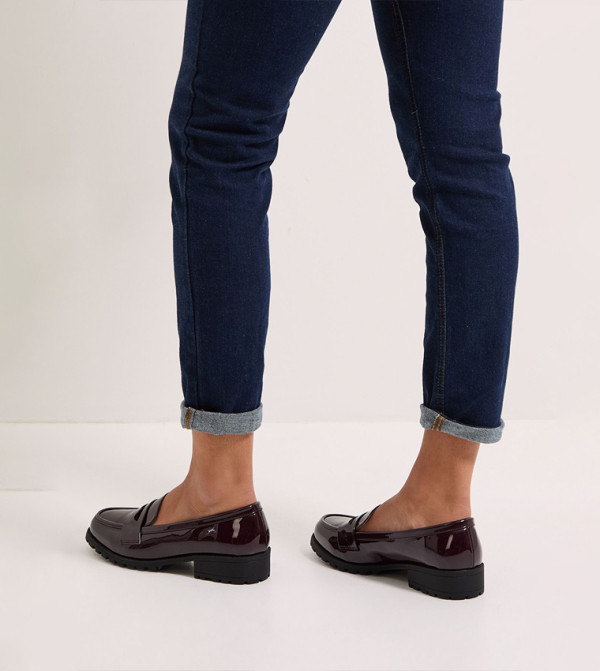 Dorothy Perkins Dorothy Perkins - Red undefined