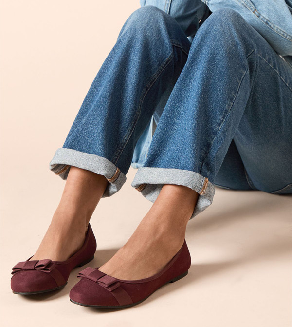 Dorothy Perkins Dorothy Perkins - Red undefined