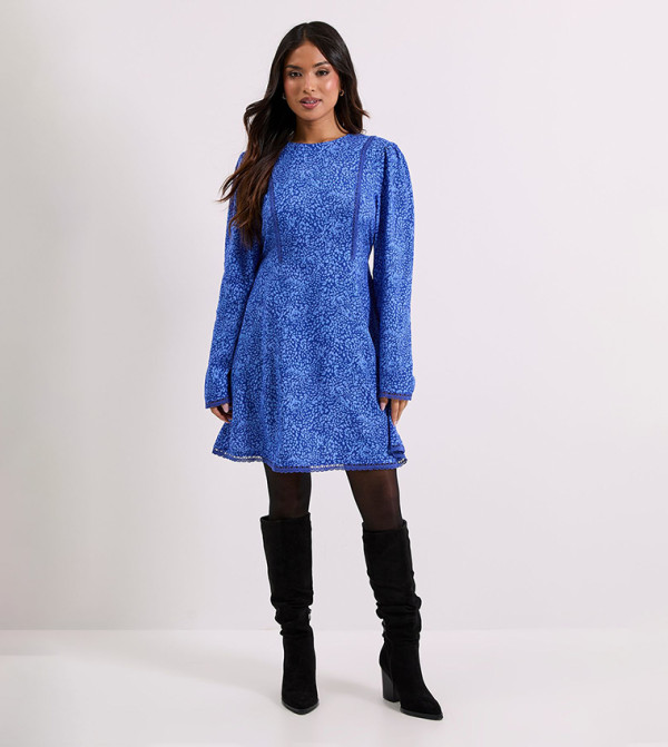 Dorothy Perkins Dorothy Perkins - Multi Mini Dresses