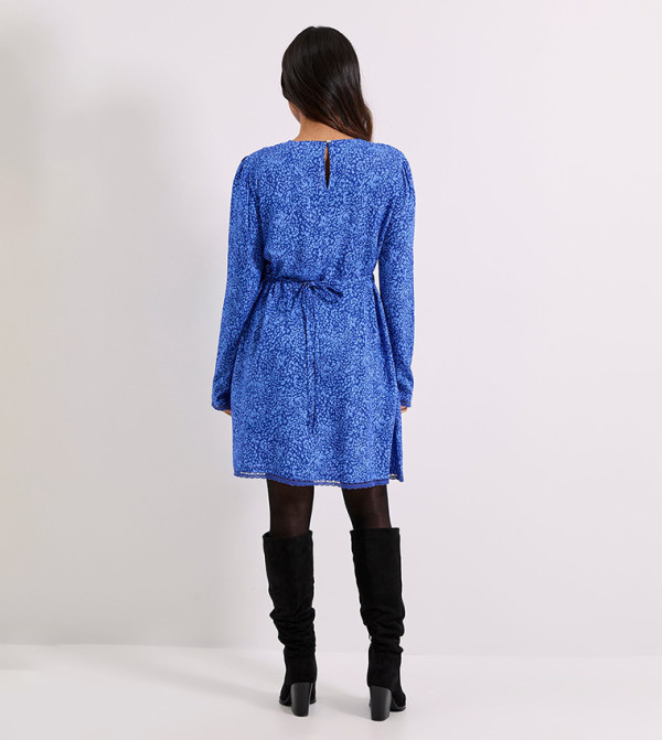 Dorothy Perkins Dorothy Perkins - Multi Mini Dresses