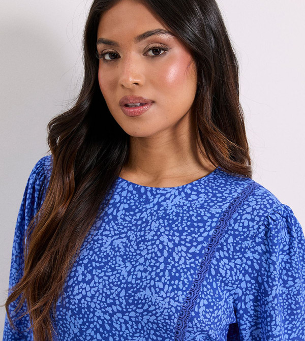 Dorothy Perkins Dorothy Perkins - Multi Mini Dresses