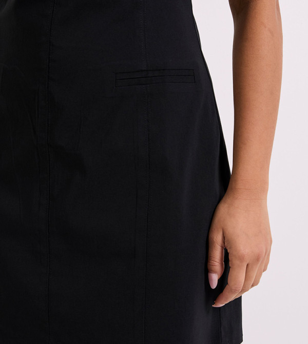 Dorothy Perkins Dorothy Perkins - Black Mini Dresses