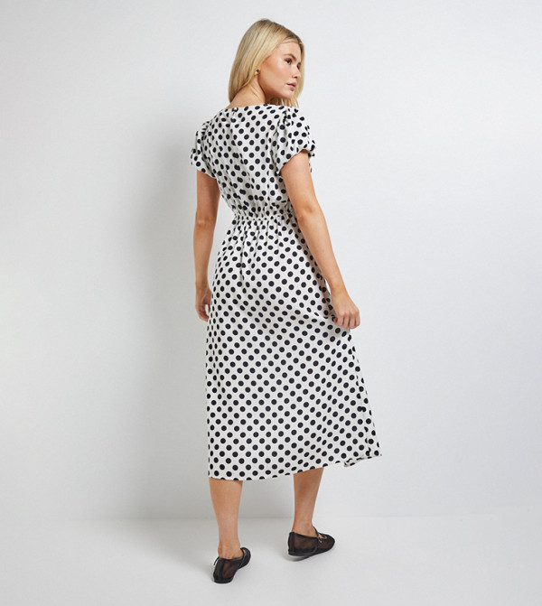 Dorothy Perkins - Multi Midi Dresses